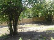 Продаётся  участок 12 сот, пос. Мардакан, photo 3 from 6