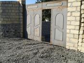 Продаётся  участок 24 сот, пос. Мардакан, photo 6 from 6