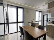 Сдаётся 3-комн. новостройка 100 м², м. Низами, photo 6 from 8