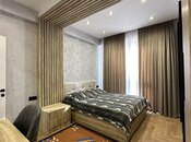 Сдаётся 3-комн. новостройка 100 м², м. Низами, photo 8 from 8
