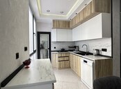 Сдаётся 3-комн. новостройка 100 м², м. Низами, photo 7 from 8