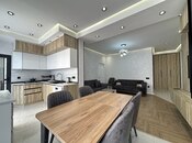 Сдаётся 3-комн. новостройка 100 м², м. Низами, photo 3 from 8