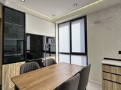 Сдаётся 3-комн. новостройка 100 м², м. Низами, photo 5 from 8