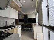 Сдаётся 3-комн. новостройка 100 м², м. Низами, photo 4 from 8