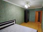 Satılır 2 otaqlı köhnə tikili 60 m², Xalqlar Dostluğu m., photo 5 from 8