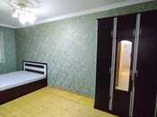 Satılır 2 otaqlı köhnə tikili 60 m², Xalqlar Dostluğu m., photo 7 from 8