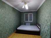 Satılır 2 otaqlı köhnə tikili 60 m², Xalqlar Dostluğu m., photo 4 from 8