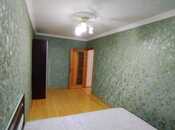 Satılır 2 otaqlı köhnə tikili 60 m², Xalqlar Dostluğu m., photo 8 from 8