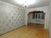 Satılır 2 otaqlı köhnə tikili 60 m², Xalqlar Dostluğu m., photo 2 from 8