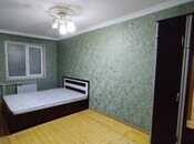 Satılır 2 otaqlı köhnə tikili 60 m², Xalqlar Dostluğu m., photo 6 from 8