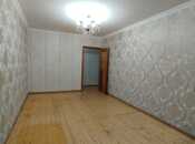 Satılır 2 otaqlı köhnə tikili 60 m², Xalqlar Dostluğu m., photo 3 from 8