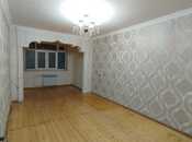 Elan №5761656 - Bakı, Xalqlar Dostluğu m., 2 otaqlı, 60 m², 1/5 mərtəbə