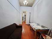 2 otaqlı həyət evi/bağ evi - Zabrat q. - 70 m²