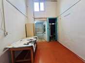 Satılır 2 otaqlı həyət evi/bağ evi 70 m², Zabrat q., photo 7 from 8