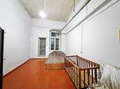 2 otaqlı həyət evi/bağ evi - Zabrat q. - 70 m²