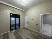 Satılır 3 otaqlı həyət evi/bağ evi 90 m², Şüvəlan q., photo 7 from 8