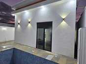 3 otaqlı həyət evi/bağ evi - Şüvəlan q. - 90 m²