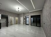 Satılır 3 otaqlı həyət evi/bağ evi 90 m², Şüvəlan q., photo 5 from 8
