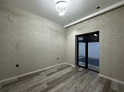 Satılır 3 otaqlı həyət evi/bağ evi 90 m², Şüvəlan q., photo 8 from 8