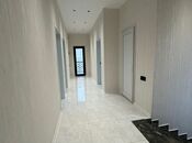 Satılır 5 otaqlı həyət evi/bağ evi 160 m², Binə q., photo 2 from 8
