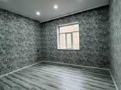 Satılır 5 otaqlı həyət evi/bağ evi 160 m², Binə q., photo 3 from 8