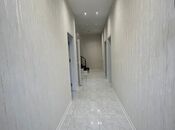 Satılır 5 otaqlı həyət evi/bağ evi 160 m², Binə q., photo 4 from 8