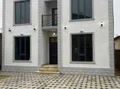 Satılır 5 otaqlı həyət evi/bağ evi 160 m², Binə q., photo 1 from 8