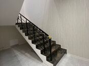 Satılır 5 otaqlı həyət evi/bağ evi 160 m², Binə q., photo 8 from 8