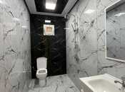 Satılır 5 otaqlı həyət evi/bağ evi 160 m², Binə q., photo 5 from 8