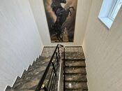 Satılır 5 otaqlı həyət evi/bağ evi 160 m², Binə q., photo 6 from 8