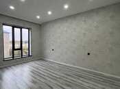 Satılır 5 otaqlı həyət evi/bağ evi 160 m², Binə q., photo 7 from 8