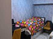 İcarəyə verilir 3 otaqlı köhnə tikili 80 m², Elmlər Akademiyası m., photo 3 from 8