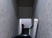 İcarəyə verilir 3 otaqlı köhnə tikili 80 m², Elmlər Akademiyası m., photo 7 from 8