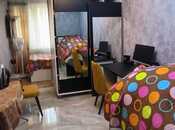 İcarəyə verilir 3 otaqlı köhnə tikili 80 m², Elmlər Akademiyası m., photo 5 from 8