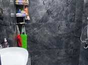 İcarəyə verilir 3 otaqlı köhnə tikili 80 m², Elmlər Akademiyası m., photo 6 from 8