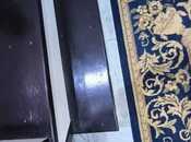 İcarəyə verilir 3 otaqlı köhnə tikili 80 m², Elmlər Akademiyası m., photo 4 from 8