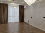 Продаётся 3-комн. новостройка 104 м², м. Гянджлик, photo 2 from 8