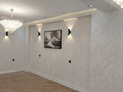 Продаётся 3-комн. новостройка 104 м², м. Гянджлик, photo 6 from 8