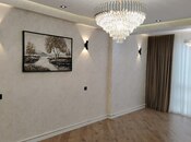 Продаётся 3-комн. новостройка 104 м², м. Гянджлик, photo 4 from 8