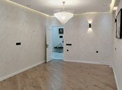 Продаётся 3-комн. новостройка 104 м², м. Гянджлик, photo 7 from 8