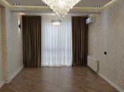 Продаётся 3-комн. новостройка 104 м², м. Гянджлик, photo 3 from 8