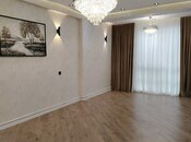 Продаётся 3-комн. новостройка 104 м², м. Гянджлик, photo 5 from 8