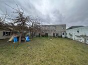 Продаётся 5-комн. дом/дача 170 м², пос. Бина, photo 1 from 8
