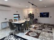 Продаётся 5-комн. дом/дача 170 м², пос. Бина, photo 2 from 8