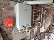Продаётся 5-комн. дом/дача 170 м², пос. Бина, photo 6 from 8