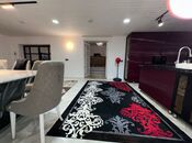 Продаётся 5-комн. дом/дача 170 м², пос. Бина, photo 4 from 8