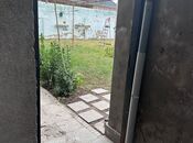 Продаётся 5-комн. дом/дача 170 м², пос. Бина, photo 7 from 8
