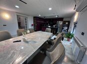 Продаётся 5-комн. дом/дача 170 м², пос. Бина, photo 3 from 8