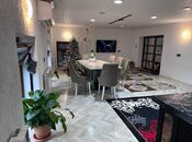 Продаётся 5-комн. дом/дача 170 м², пос. Бина, photo 8 from 8