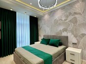 Satılır 2 otaqlı köhnə tikili 58 m², Memar Əcəmi m., photo 2 from 6